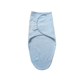 Shling Baby Swaddle for Newborn Shling baby swaddle